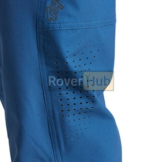 Штани TLD SKYLINE PANT Mono [Indigo] 32