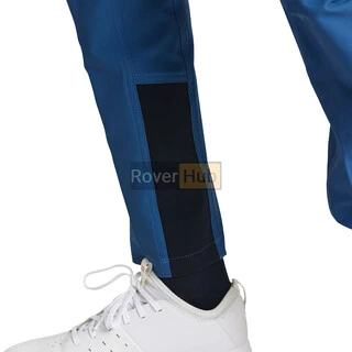Штани TLD SKYLINE PANT Mono [Indigo] 32