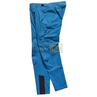 Штани TLD SKYLINE PANT Mono [Indigo] 36