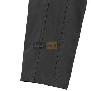 Штани TLD SKYLINE CHILL PANT MONO [BLACK] 34