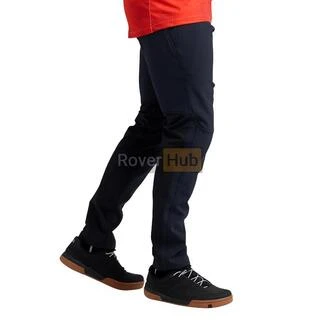 Штани TLD SKYLINE CHILL PANT MONO [BLACK] 30