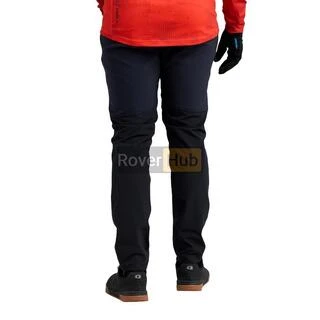 Штани TLD SKYLINE CHILL PANT MONO [BLACK] 30