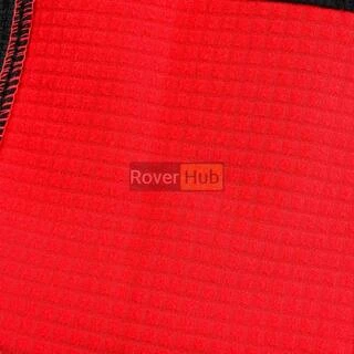 Штани TLD SKYLINE CHILL PANT MONO [BLACK] 32