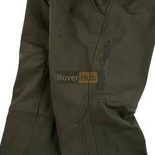 Штани TLD SKYLINE CHILL PANT MONO [DARK PINE] 30