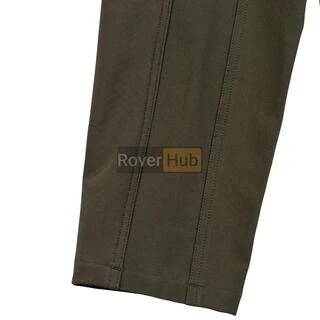 Штани TLD SKYLINE CHILL PANT MONO [DARK PINE] 30