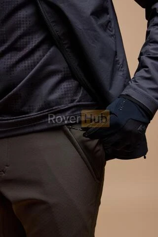 Штаны TLD SKYLINE CHILL PANT MONO [DARK PINE] 32