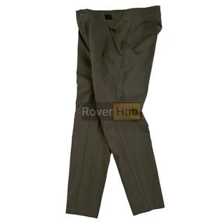 Штани TLD SKYLINE CHILL PANT MONO [DARK PINE] 36