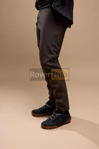 Штани TLD SKYLINE CHILL PANT MONO [DARK PINE] 36