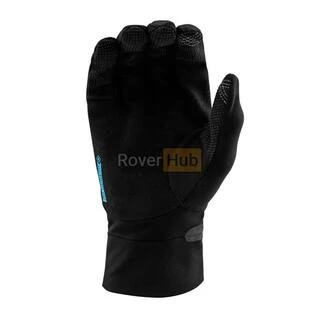 Рукавички TLD SWELTER PRO GLOVE MONO [BLACK] MD