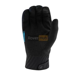 Рукавички TLD SWELTER PLUS GLOVE MONO [BLACK] 2X