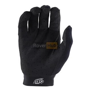 Вело рукавички TLD ACE 2.0 GLOVE MONO [BLACK] SM