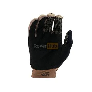 Вело рукавички TLD ACE 2.0 GLOVE MONO [OAK] MD