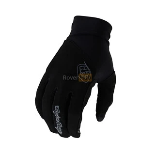 Вело рукавички TLD FLOWLINE GLOVE MONO [BLACK] MD
