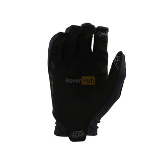 Вело рукавички TLD FLOWLINE GLOVE MONO [BLACK] MD
