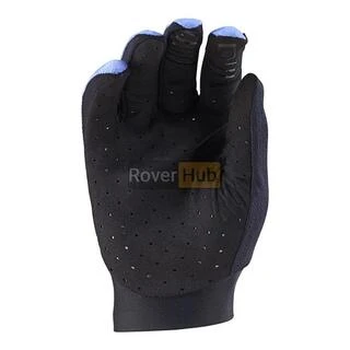 Вело рукавички TLD WMN ACE 2.0 GLOVE [WILDFLOWER] MD