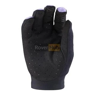 Вело рукавички TLD WMN ACE 2.0 GLOVE [Lilac] LG