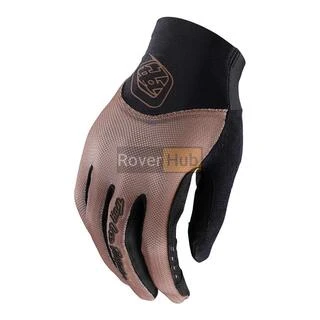 Вело рукавички TLD WMN ACE 2.0 GLOVE [Coffee] MD