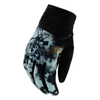 Вело рукавички TLD WMNS Luxe Glove Micayla Gatto [MIST] MD