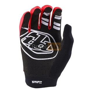 Вело рукавички TLD YOUTH GP PRO GLOVE [Red] XL