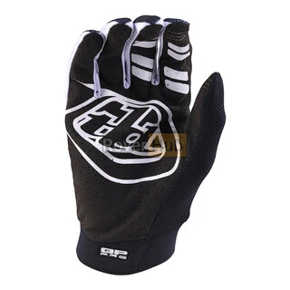 Вело рукавички TLD YOUTH GP PRO GLOVE [BLk] SM