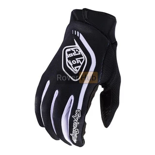 Вело рукавички TLD YOUTH GP PRO GLOVE [BLk] XL