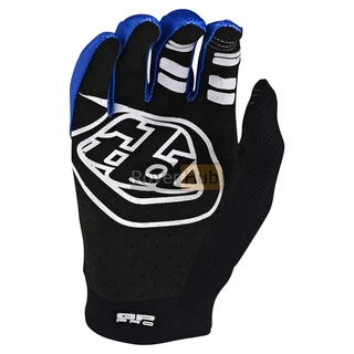 Вело рукавички TLD YOUTH GP PRO GLOVE [BLue] XL