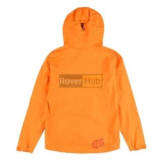 Куртка TLD RESIST JACKET MONO [MANDARIN] XL