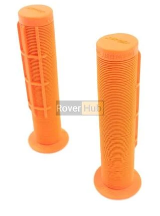 Гріпси DMR Grip Grid Orange