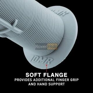 Гріпси DMR Grip Grid Black