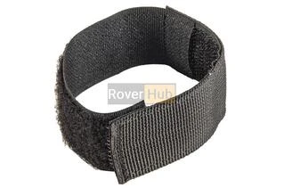 Липучка Kasybag Velcro