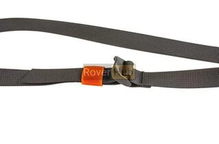 Стропа з пряжкою KasyBag Buckle Strap [100 см]