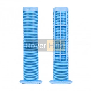 Гріпси DMR Grip Grid BLue
