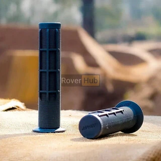 Гріпси DMR Grip Grid Black