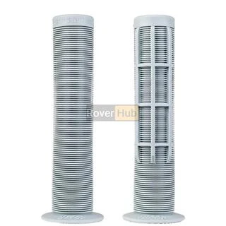 Гріпси DMR Grip Grid Grey