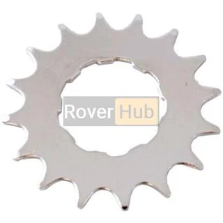 Задня зірка DMR Single Cassette Srocket 15T