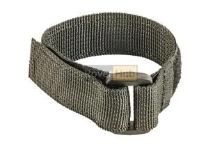 Стяжка на липучці KasyBag Tie Strap 225 (S)