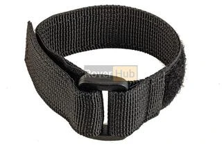 Стяжка на липучці KasyBag Tie Strap 305 (L)