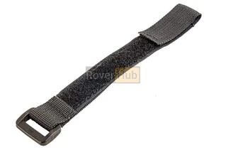 Стяжка на липучці KasyBag Tie Strap 305 (L)