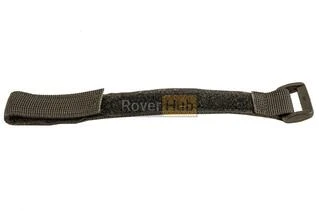 Стяжка на липучці KasyBag Tie Strap 353 (XL)