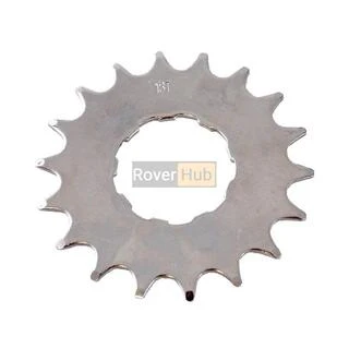 Задня зірка DMR Single Cassette Srocket 18T