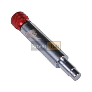 DMR V12 Pedal Bearing Tool Cro-mo