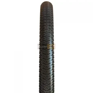 Покрышка 24x1.75 (44-507) Maxxis DTH (SILKWORM) 120tpi (ETB47649000)