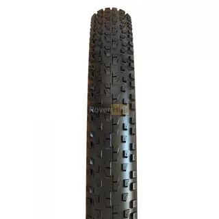 Покришка Maxxis SNYPER 24X2.00 TPI-60 Foldable SILKSHIELD/DUAL ETB49307200