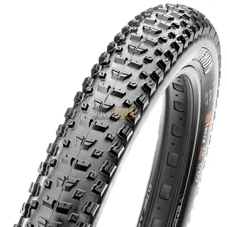 Покришка Maxxis REKON 24X2.20 TPI-60 Foldable /DUAL ETB00153500