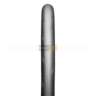 Покрышка Maxxis 700x28c (ETB00415900) Pursuer, 60TPI