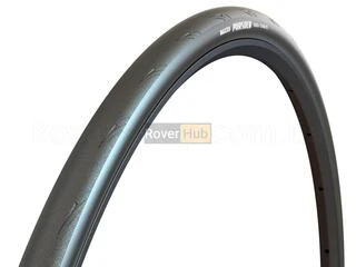 Покрышка Maxxis 700x28c (ETB00415900) Pursuer, 60TPI