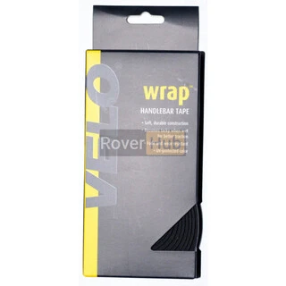 Обмотка руля Velo VLT-001BK EVA Cork