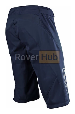 Штани TLD Sprint Short [Navy] Розмір L (34)