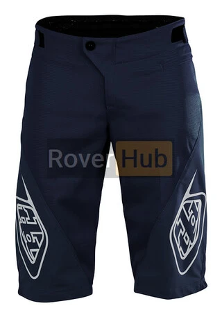 Штани TLD Sprint Short [Navy] Розмір L (34)