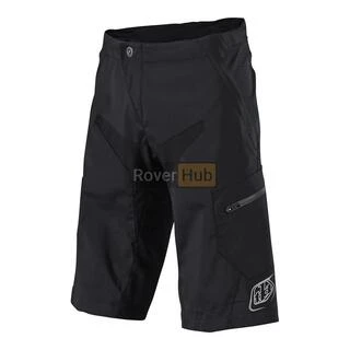 Велошорти TLD MOTO Short, [Black] Розмір L (34)